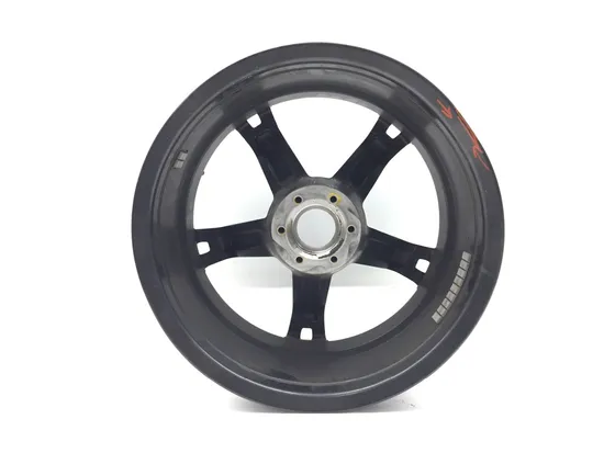 Can-Am 2019 Ryker 900 Rear Wheel Rim 3417 x 705502454 8