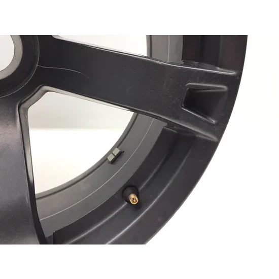 Can-Am 2019 Ryker 900 Rear Wheel Rim 3417 x 705502454 3