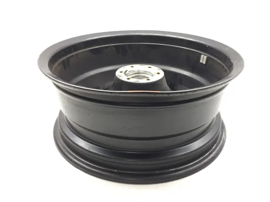 Can-Am 2019 Ryker 900 Rear Wheel Rim 3417 x 705502454 5