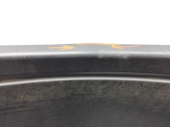 Can-Am 2019 Ryker 900 Rear Wheel Rim 3417 x 705502454 7