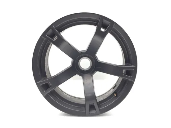 Can-Am 2019 Ryker 900 Rear Wheel Rim 3417 x 705502454