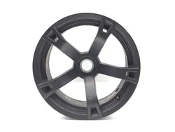 Can-Am 2019 Ryker 900 Rear Wheel Rim 3417 x 705502454