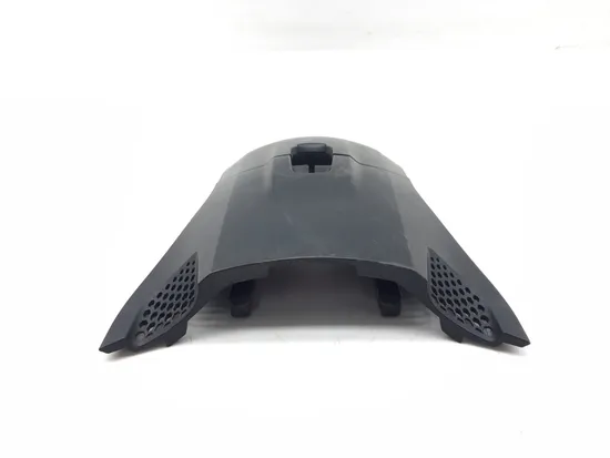 Can-Am 2019 Ryker 900 Gas Fuel Cap Cover 3417 705012727 3