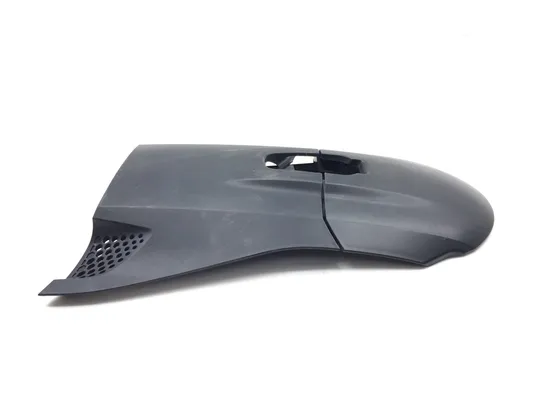 Can-Am 2019 Ryker 900 Gas Fuel Cap Cover 3417 705012727 4