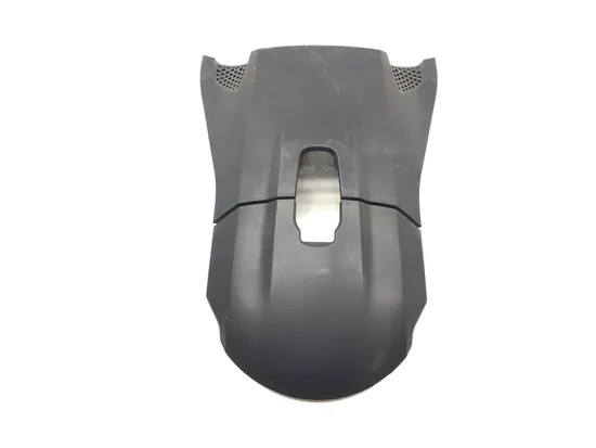 Can-Am 2019 Ryker 900 Gas Fuel Cap Cover 3417 705012727