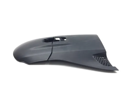 Can-Am 2019 Ryker 900 Gas Fuel Cap Cover 3417 705012727 2