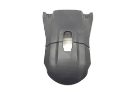 Can-Am 2019 Ryker 900 Gas Fuel Cap Cover 3417 705012727