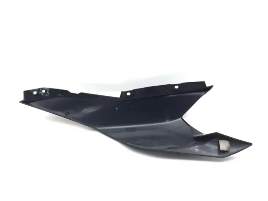 Can-Am 2019 Ryker 900 Left Right Tank Shrouds Fairings Trim 3417 3