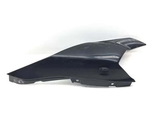 Can-Am 2019 Ryker 900 Left Right Tank Shrouds Fairings Trim 3417 2