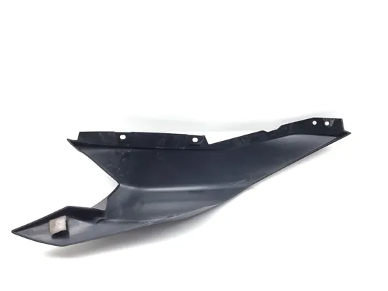 Can-Am 2019 Ryker 900 Left Right Tank Shrouds Fairings Trim 3417 4