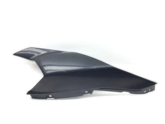 Can-Am 2019 Ryker 900 Left Right Tank Shrouds Fairings Trim 3417 5
