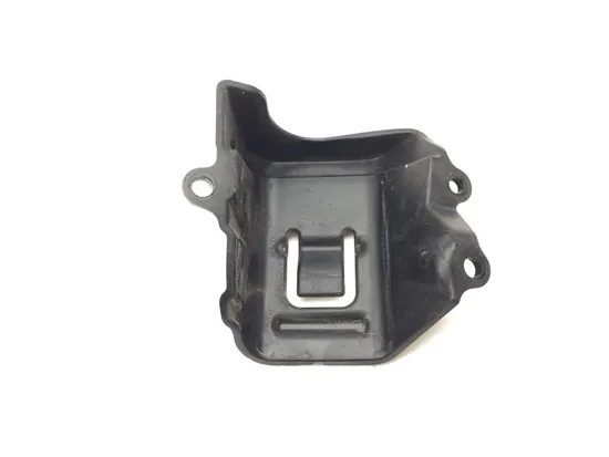 Can-Am 2019 Ryker 900 Misc Plastic Set 3417 2