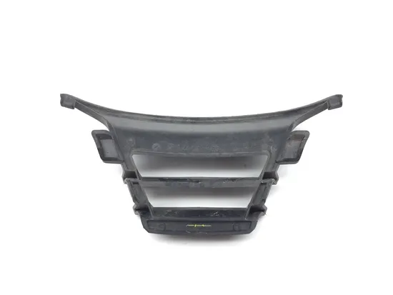 Can-Am 2019 Ryker 900 Misc Plastic Set 3417 3