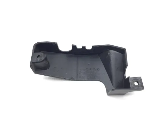 Can-Am 2019 Ryker 900 Misc Plastic Set 3417 4