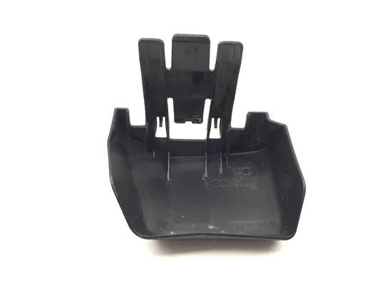 Can-Am 2019 Ryker 900 Misc Plastic Set 3417 5