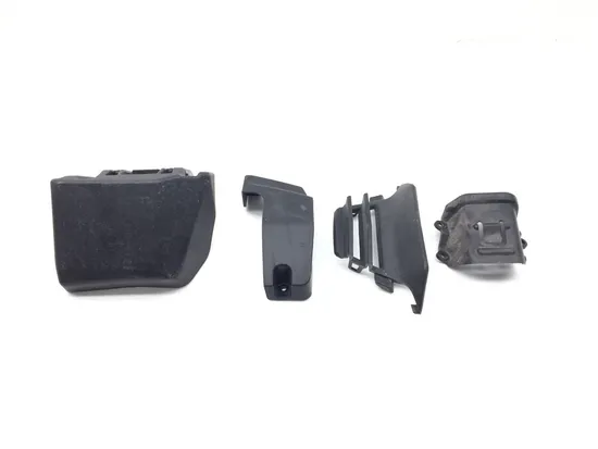 Can-Am 2019 Ryker 900 Misc Plastic Set 3417 1