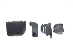 Can-Am 2019 Ryker 900 Misc Plastic Set 3417