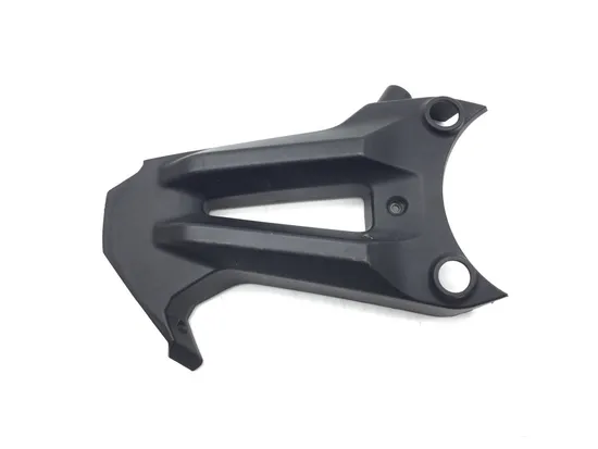 Can-Am 2019 Ryker 900 Rear Fender Cover 3417