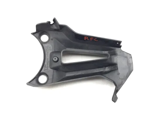 Can-Am 2019 Ryker 900 Rear Fender Cover 3417 5