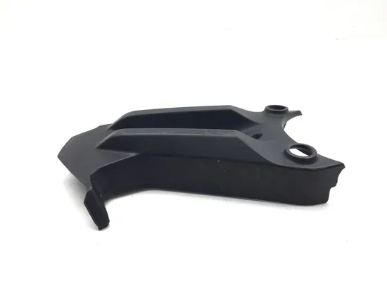 Can-Am 2019 Ryker 900 Rear Fender Cover 3417 2