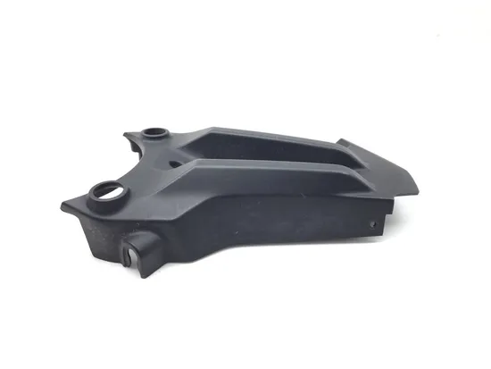 Can-Am 2019 Ryker 900 Rear Fender Cover 3417 4