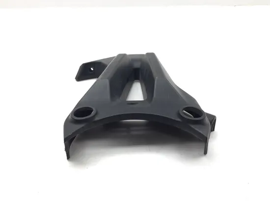 Can-Am 2019 Ryker 900 Rear Fender Cover 3417 3