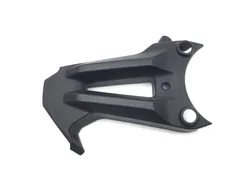 Can-Am 2019 Ryker 900 Rear Fender Cover 3417