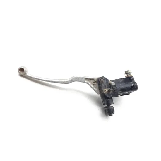 Suzuki 1996 DR200SE Front Brake Master Cylinder 3430 59600-03D00 6