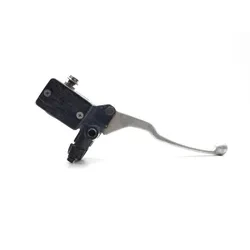 Suzuki 1996 DR200SE Front Brake Master Cylinder 3430 59600-03D00