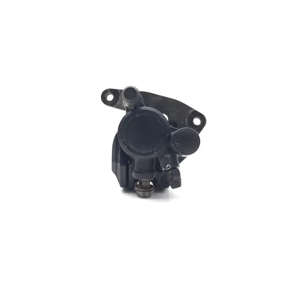 Suzuki 1996 DR200SE Front Brake Caliper 3430 59300-42A10 3