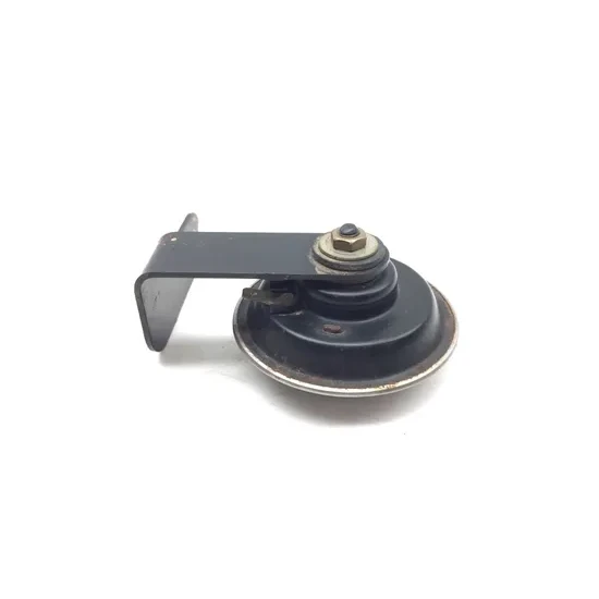 Suzuki 1996 DR200SE Horn 3430 38500-44B00 3