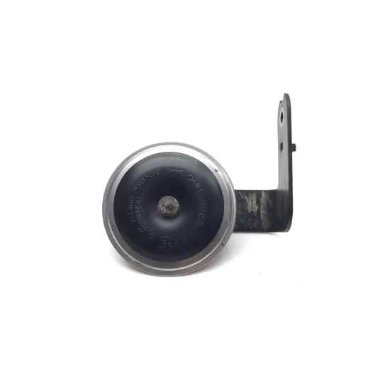 Suzuki 1996 DR200SE Horn 3430 38500-44B00 1