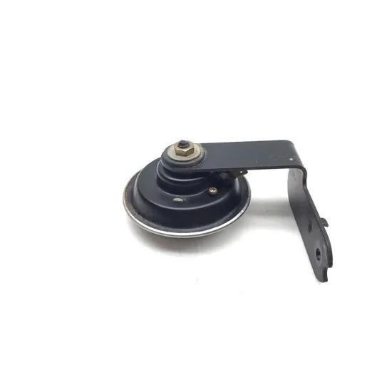 Suzuki 1996 DR200SE Horn 3430 38500-44B00 2