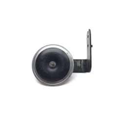 Suzuki 1996 DR200SE Horn 3430 38500-44B00