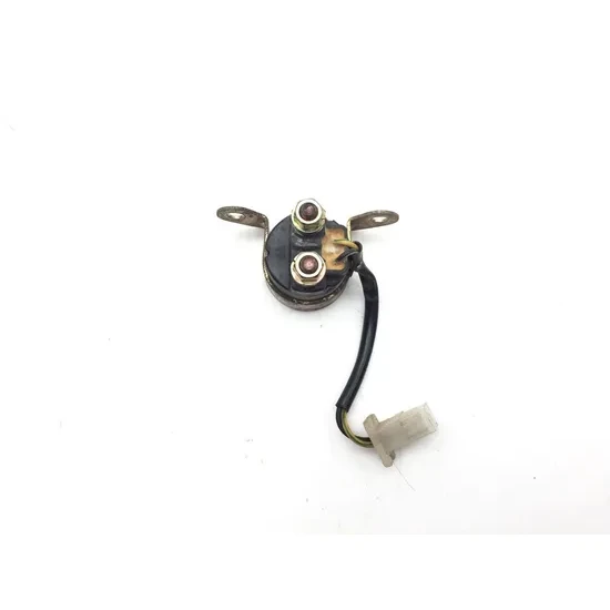 Suzuki 1996 DR200SE Ignition Starter Solenoid 3430 31800-15501 5