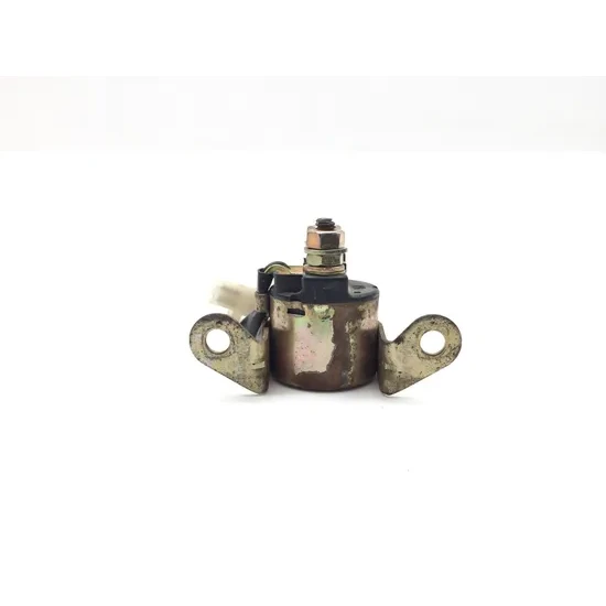 Suzuki 1996 DR200SE Ignition Starter Solenoid 3430 31800-15501 3