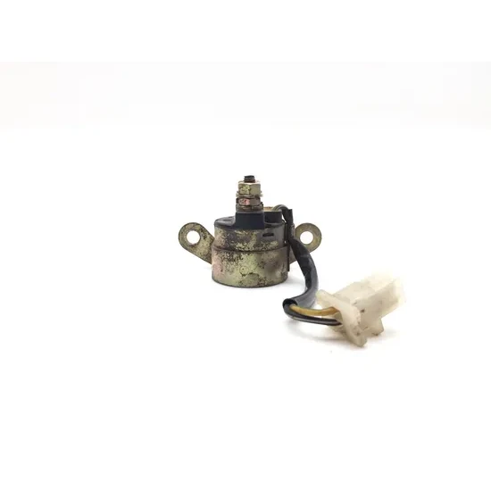 Suzuki 1996 DR200SE Ignition Starter Solenoid 3430 31800-15501 2
