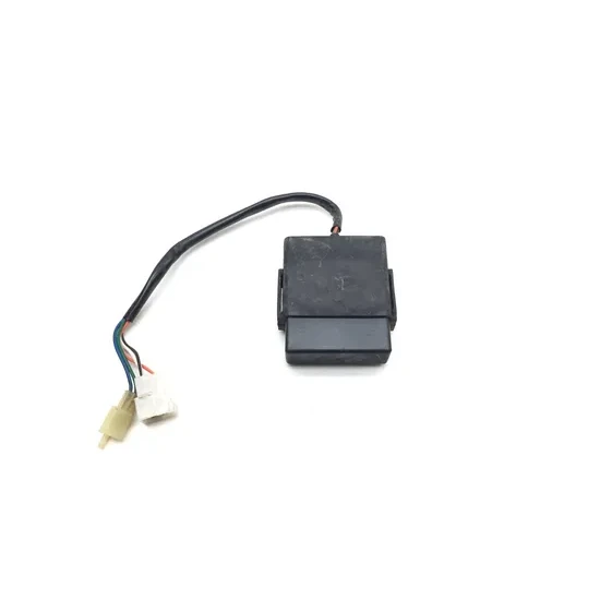 Suzuki 1996 DR200SE Ignition CDI ECU Computer 3430 32900-42A30 7