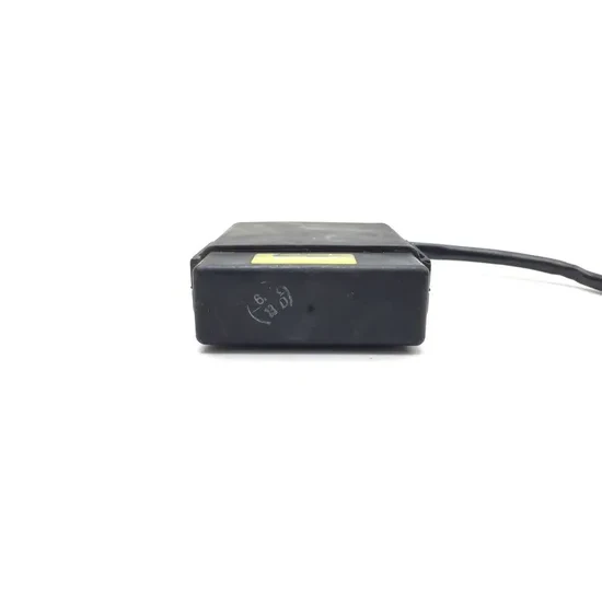 Suzuki 1996 DR200SE Ignition CDI ECU Computer 3430 32900-42A30 5