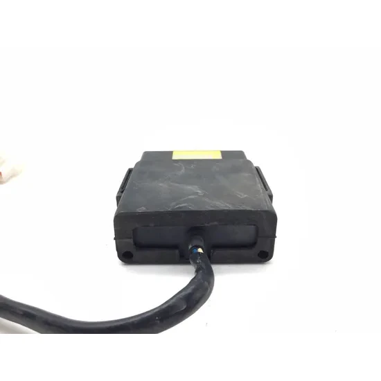 Suzuki 1996 DR200SE Ignition CDI ECU Computer 3430 32900-42A30 2