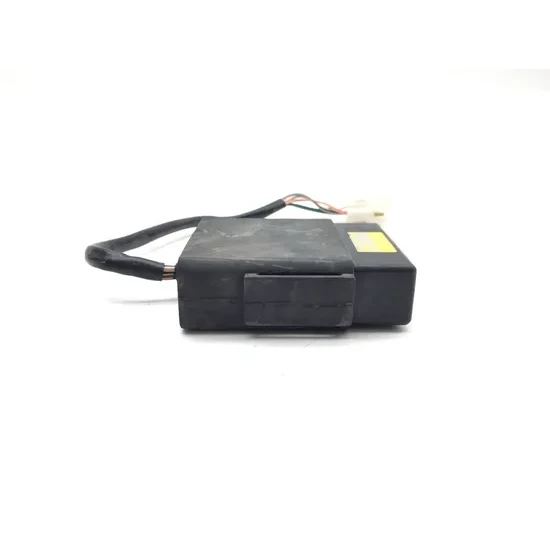 Suzuki 1996 DR200SE Ignition CDI ECU Computer 3430 32900-42A30 3