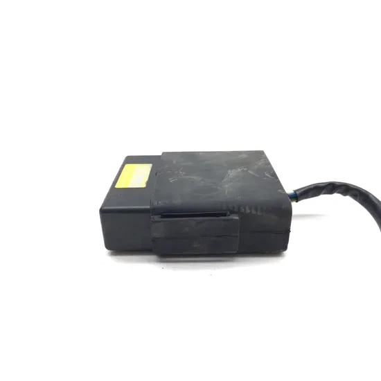Suzuki 1996 DR200SE Ignition CDI ECU Computer 3430 32900-42A30 6