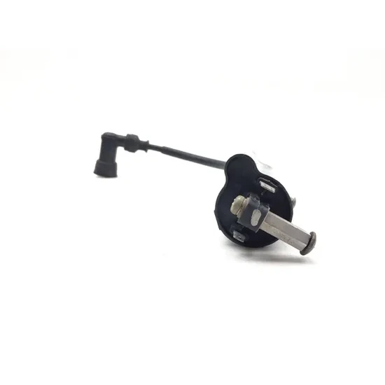 Suzuki 1996 DR200SE Ignition Coil 3430 33410-05350, 33542-38B00, 33542-38B00 2
