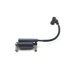 Suzuki 1996 DR200SE Ignition Coil 3430 33410-05350, 33542-38B00, 33542-38B00