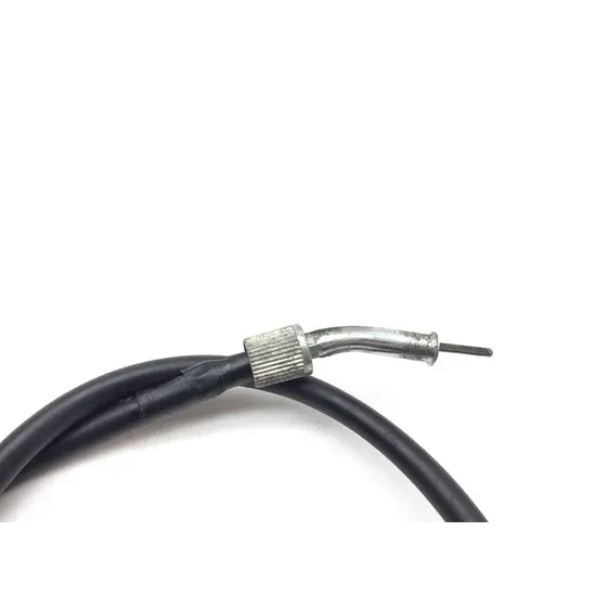 Suzuki 1996 DR200SE Speedometer Drive Gear W Cable 3430 34910-44A20, 54600-01A00 3