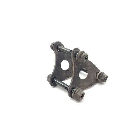 Suzuki 1996 DR200SE Engine Motor Mounts 3430 3