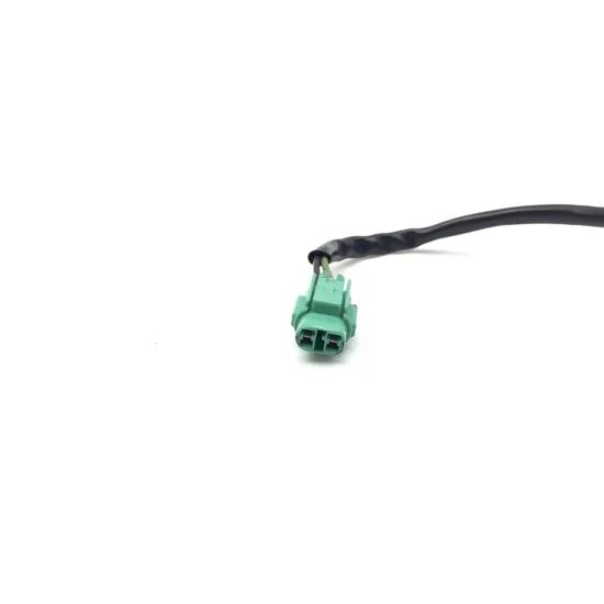 Suzuki 1996 DR200SE Kick Stand Switch 3430 37840-44X50 3