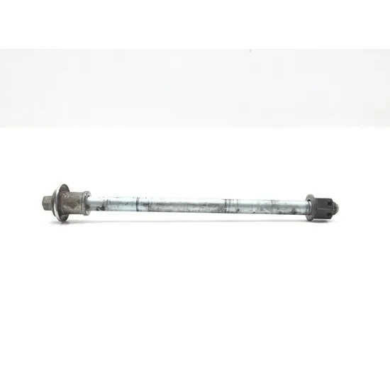 Suzuki 1996 DR200SE Front Wheel Axle 3430 54711-44A01