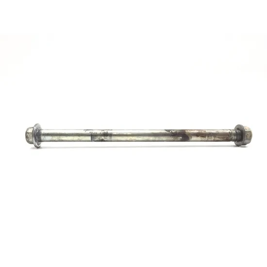 Suzuki 1996 DR200SE Swing Arm Swingarm Bolt 3430 61211-26B01
