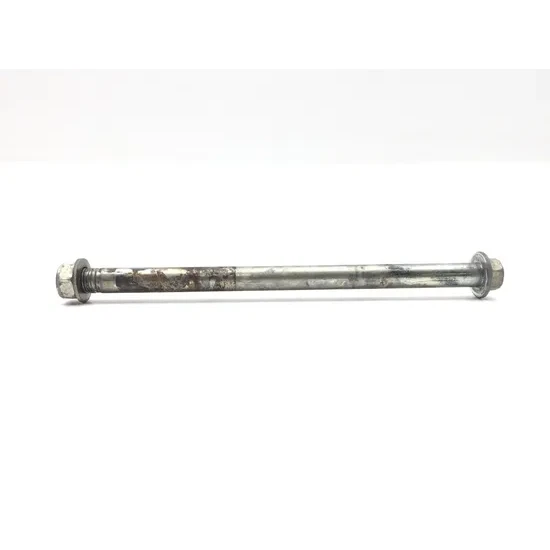 Suzuki 1996 DR200SE Swing Arm Swingarm Bolt 3430 61211-26B01 3